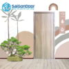Cua nhua Composite P1R2L.jpg Compos SGD