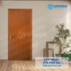 Cua nhua Composite P1R4.jpg SGD Compos