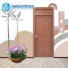 Cua nhua Composite P1R8 FIX.jpg Compos SGD