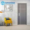 Cửa Nhựa Composite SGD 33CSs 2 Cua nhua Composite SGD 33CSs.jpg Compos SGD