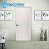 Cửa Nhựa Composite SYA 105 2 Cua nhua Composite SYA 105.jpg Compos SGD