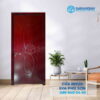 Cửa Nhựa Composite SYA 447 3 Cua nhua Composite SYA 447.jpg SGD Compos