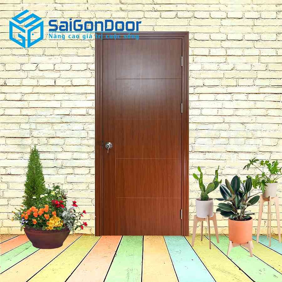 Cửa Nhựa Composite SYB 1369 1 Cua nhua Composite SYB 1369.jpg Compos SGD