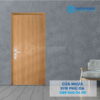 Cua nhua Composite SYB 721.jpg SGD Compos
