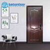 Cua nhua Dai Loan 03 801.jpg DL SGD