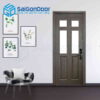 Cua nhua Dai Loan 03 805E.jpg DL SGD