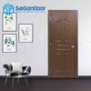 Cua nhua Dai Loan 03 806.jpg DL SGD