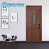 Cua nhua Dai Loan 04 081C1.jpg DL SGD