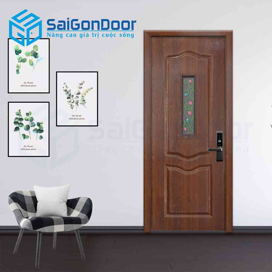 Cửa Nhựa Đài Loan 04 081C1 1 Cua nhua Dai Loan 04 081C1.jpg DL SGD