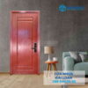 Cua nhua Dai Loan 04 804.jpg SGD DL