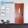 Cua nhua Dai Loan 04 804Cg 2.jpg DL SGD