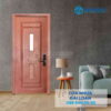 Cua nhua Dai Loan 04 804Cg.jpg SGD DL