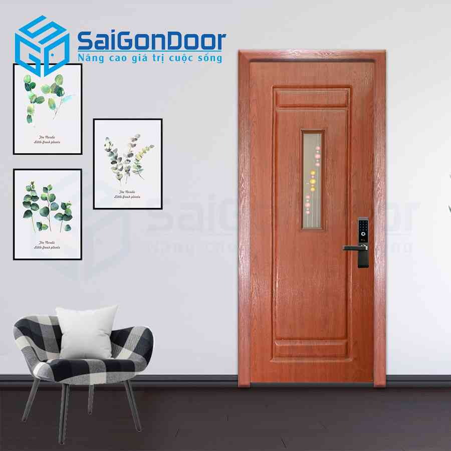 Cửa Nhựa Đài Loan 05 804C1 1 Cua nhua Dai Loan 05 804C1.jpg DL SGD