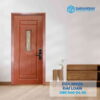 Cua nhua Dai Loan 05 804C1.jpg SGD DL