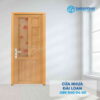 Cua nhua Dai Loan YA 12.jpg SGD DL