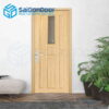 Cua nhua Dai Loan YA 54.jpg DL SGD