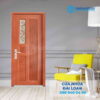 Cua nhua Dai Loan YB 25.jpg SGD DL