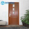 Cua nhua Dai Loan YB 42 2.jpg DL SGD