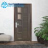 Cua nhua Dai Loan YC 26.jpg DL SGD