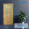 Cua nhua Dai Loan YK 20 2.jpg SGD DL