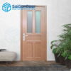 Cua nhua Dai Loan YK 20 3.jpg DL SGD