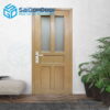 Cua nhua Dai Loan YK 20.jpg DL SGD