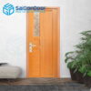 Cua nhua Dai Loan YO 25.jpg DL SGD
