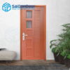 Cua nhua Dai Loan YO 26 2.jpg DL SGD