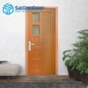 Cua nhua Dai Loan YO 26.jpg DL SGD