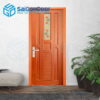 Cua nhua Dai Loan YO 85.jpg DL SGD
