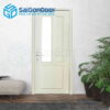 Cua nhua Dai Loan YW 12 2.jpg DL SGD