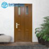 Cua nhua Dai Loan YY 23.jpg DL SGD