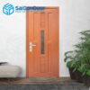 Cua nhua Dai Loan YY 24.jpg DL SGD