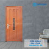 Cua nhua Dai Loan YY 24.jpg SGD DL