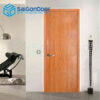 Cua nhua Sungyu LX 77 2.jpg Compos SGD