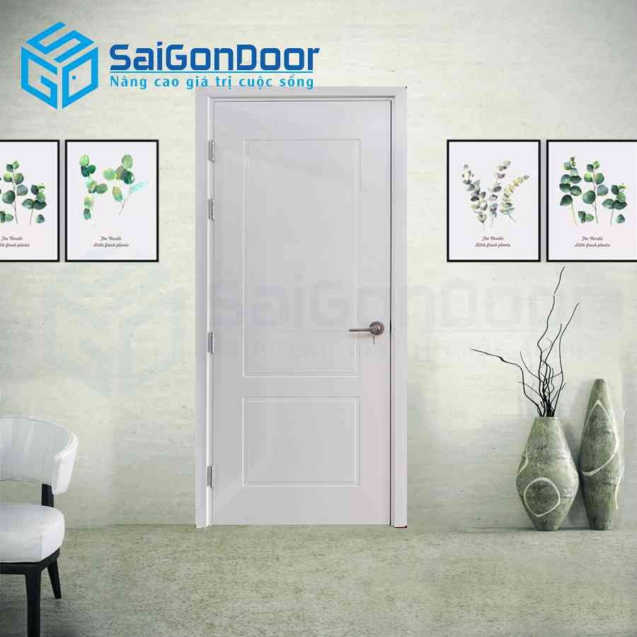 Cửa Nhựa Sungyu SYA P1R2 C1 1 Cua nhua Sungyu SYA P1R2 C1.jpg Compos SGD