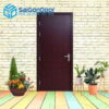 Cua nhua Sungyu SYB 105 CNC.jpg Compos SGD