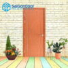 Cua nhua Sungyu SYB 1352.jpg Compos SGD