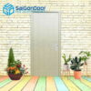 Cửa Nhựa Sungyu SYB 143 2 Cua nhua Sungyu SYB 143.jpg Compos SGD