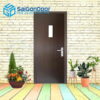 Cửa Nhựa Sungyu SYB 365 3 Cua nhua Sungyu SYB 365.jpg Compos SGD