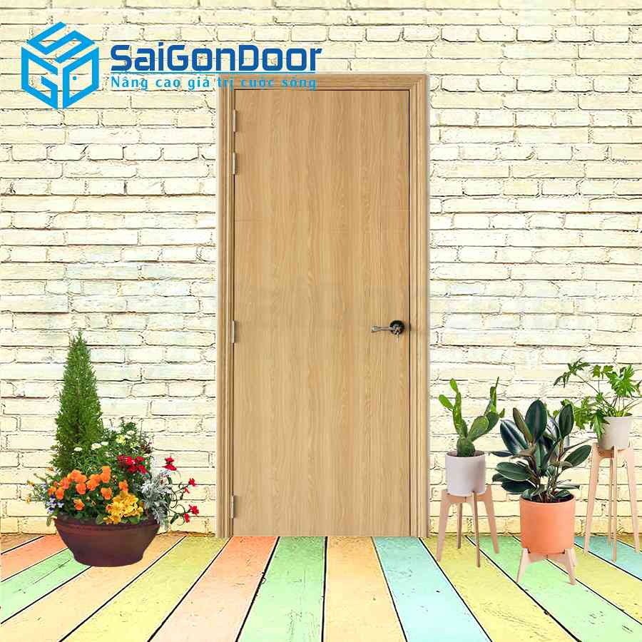 Cửa Nhựa Sungyu SYB 667 1 Cua nhua Sungyu SYB 667.jpg Compos SGD