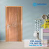 Cửa Nhựa Sungyu SYB 670 3 Cua nhua Sungyu SYB 670.jpg SGD Compos