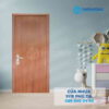 Cửa Nhựa Sungyu SYB 674 2 Cua nhua Sungyu SYB 674.jpg SGD Compos