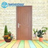 Cua nhua Sungyu SYB 743.jpg Compos SGD
