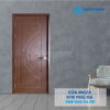 Cửa Nhựa Sungyu SYB 752 3 Cua nhua Sungyu SYB 752.jpg SGD Compos