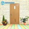 Cửa Nhựa Sungyu SYB 756 3 Cua nhua Sungyu SYB 756.jpg Compos SGD