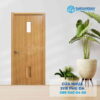 Cửa Nhựa Sungyu SYB 756 2 Cua nhua Sungyu SYB 756.jpg SGD Compos