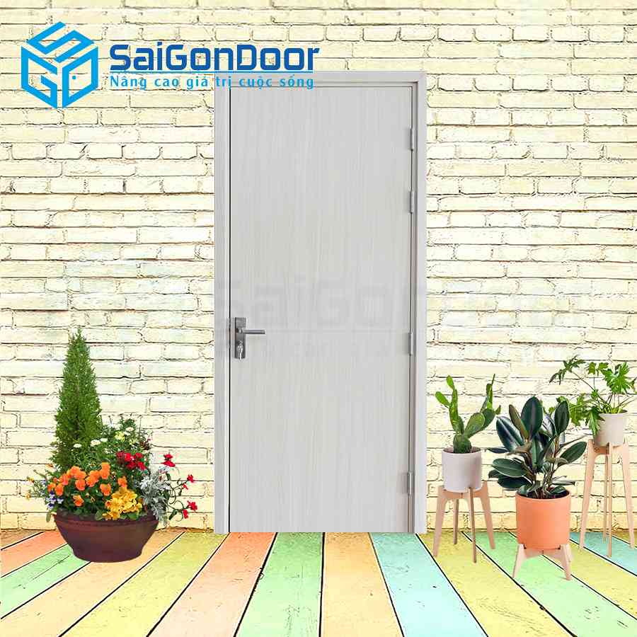 Cửa Nhựa Sungyu SYB P1B01 1 Cua nhua Sungyu SYB P1B01.jpg Compos SGD
