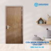 Cua nhua composite 11 20.jpg SGD Compos