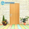 Cửa Nhựa Composite 247 2 Cua nhua composite 247.jpg Compos SGD